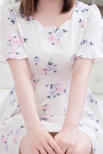 みな