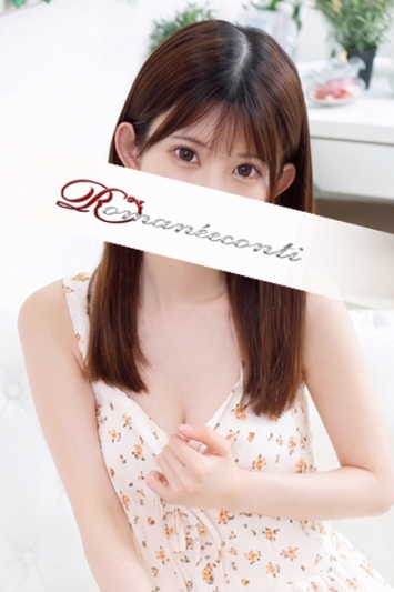 さく image3
