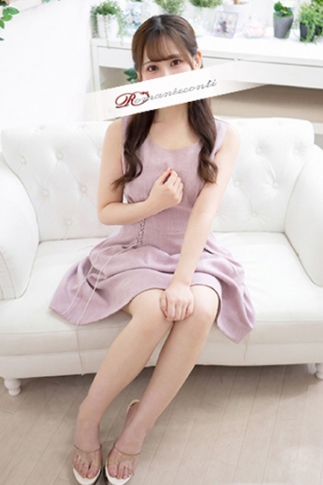 さや image4