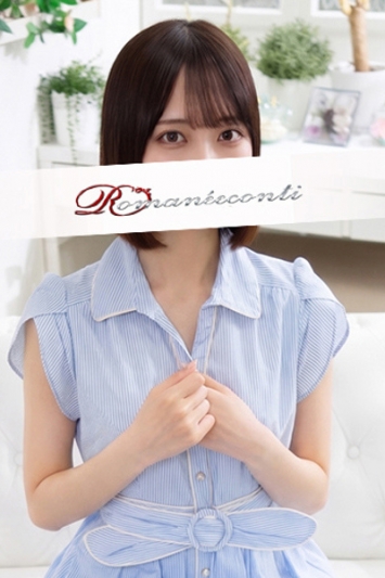 りか image5