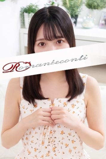 みゆ image3