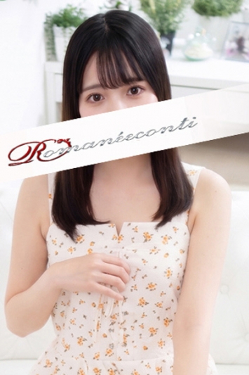 みゆ image5