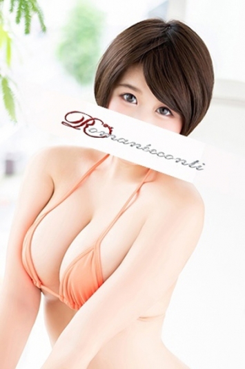 さゆみ image5