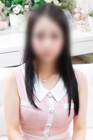 ゆま