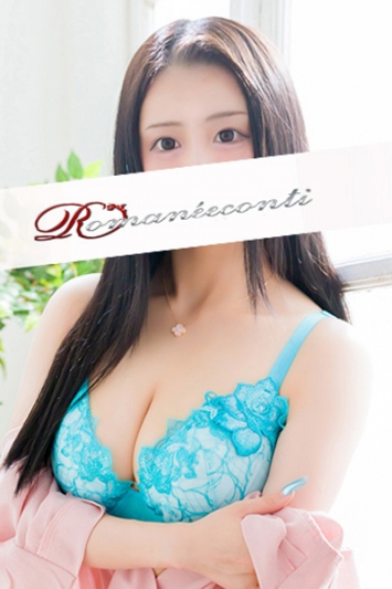ゆま image5