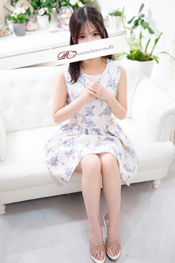 あいの image2