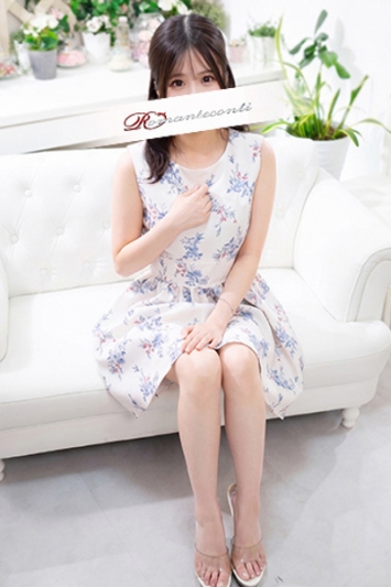 あいの image4