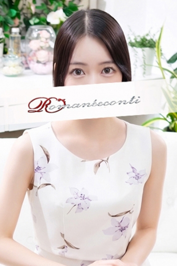 ゆな image3