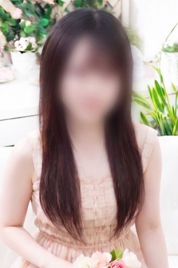 てん