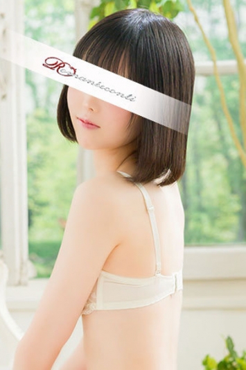 おんぷ image5