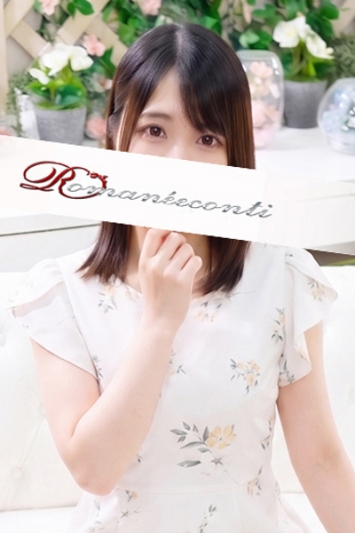 めあ image3