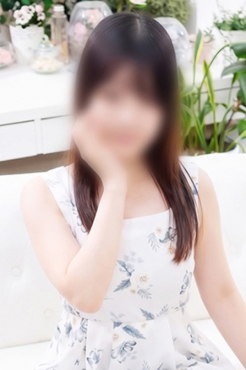 ゆか image3
