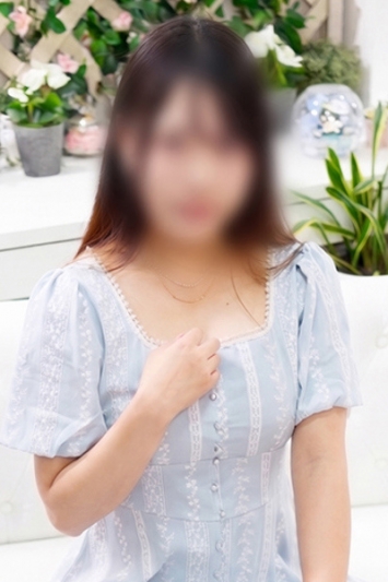 かな