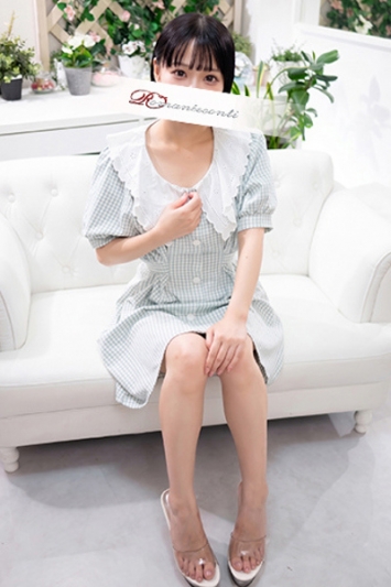 おと image2