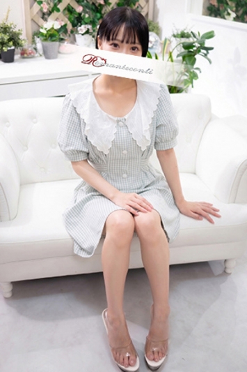 おと image4