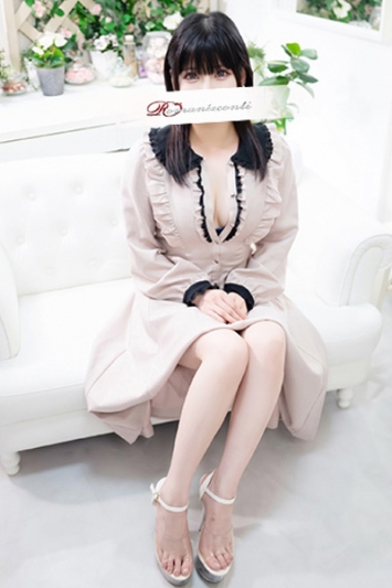 ひめか image4