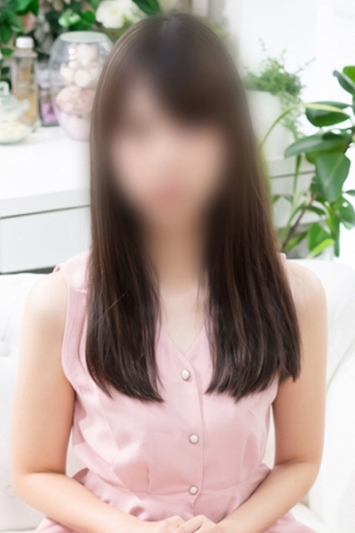 なみ