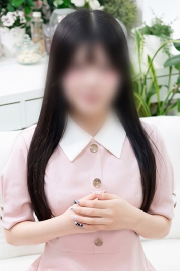 そらね