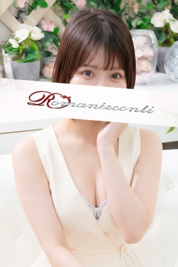 みなも image3