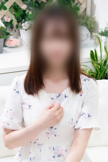 さゆり