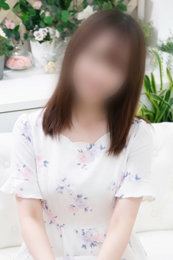 さゆり image3